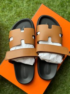 (Category: ) located in . Submitted by fashionwalmart (Listing ID 1277626887, Image 1). Description: .