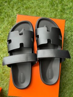 (Category: ) located in . Submitted by fashionwalmart (Listing ID 1277627045, Image 1). Description: .