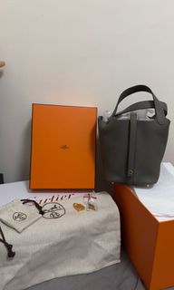 （分類：）位於 。 由 winglau1386 提交（商品編號 1277781416，圖片 1）。簡介： 。