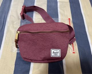 （分類：）位於 。 由 gpgpoon 提交（商品編號 1277646922，圖片 1）。簡介： 。