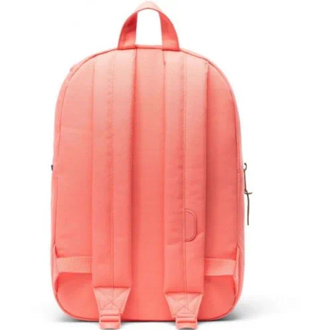 jansport backpack online store Right Pack Color:Black Cat Goes Fishing Images and head out with New_Products