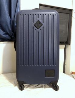 （分類：）位於 。 由 76muk 提交（商品編號 1277654514，圖片 1）。簡介： 。