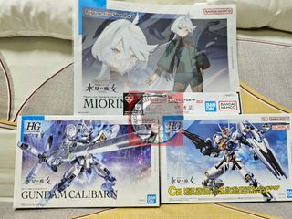 (Category: ) located in . Submitted by toyversechronicles (Listing ID 1277770141, Image 1). Description: .