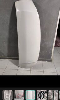 (Category: ) located in . Submitted by h11s0 (Listing ID 1277688030, Image 1). Description: .