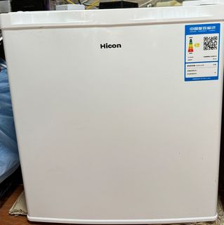（分類：）位於 。 由 cmn_terry 提交（商品編號 1277671171，圖片 1）。簡介： 。