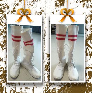 Affordable sock sneakers hotsell