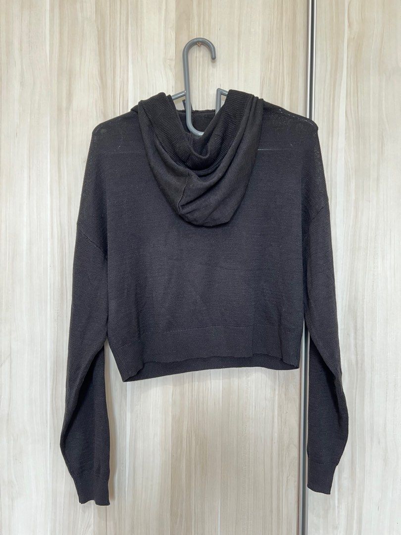 H&m dancewear sales