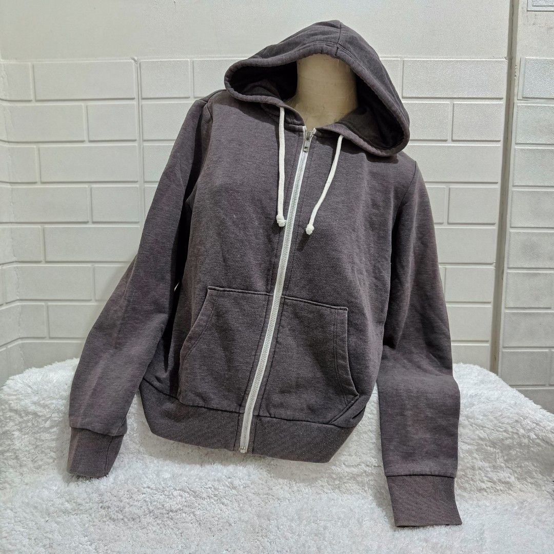 Jaket divided h&m outlet