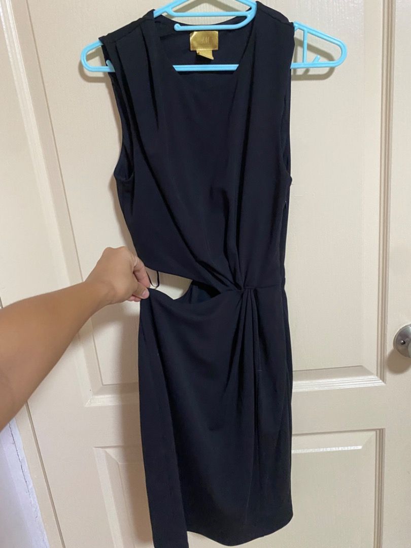 princess polly baby blue dress Black Dresses | Mini, Midi & Maxi | Prom & Cocktail