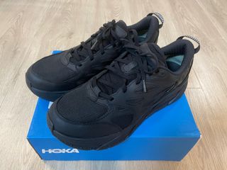 （分類：）位於 。 由 nemanjavidic 提交（商品編號 1277785846，圖片 1）。簡介： 。