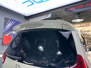 （分類：）位於 。 由 acautodecorationbeauty 提交（商品編號 1277773647，圖片 1）。簡介： 。