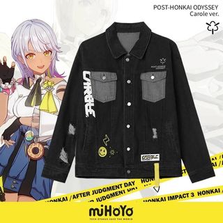 (Kategori: ) berada di . Dikirim oleh arudo10 (ID iklan 1277759812, Gambar 1). Deskripsi: .
