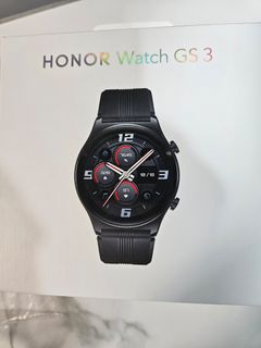 （分類：）位於 。 由 manwanwong 提交（商品編號 1277781324，圖片 1）。簡介： 。