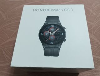 （分類：）位於 。 由 520520yeah 提交（商品編號 1277779313，圖片 1）。簡介： 。