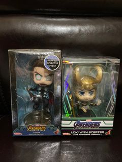 （分類：）位於 。 由 513cm 提交（商品編號 1277638432，圖片 1）。簡介： 。