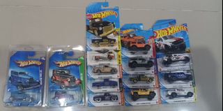 (Category: ) located in . Submitted by ds_diecast (Listing ID 1277680732, Image 1). Description: .