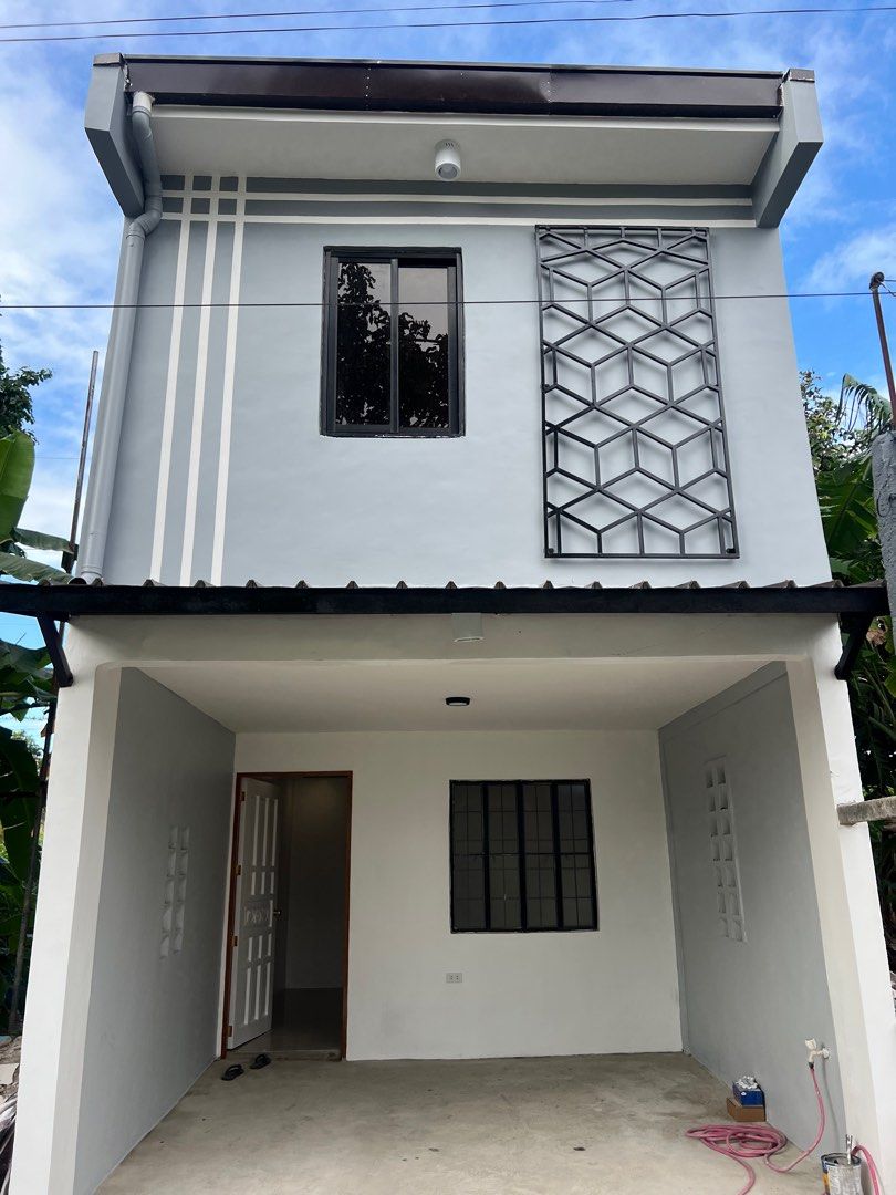 House and Lot South Meadows Halang Calamba Laguna, Property, For Sale, House & Lot on Carousell