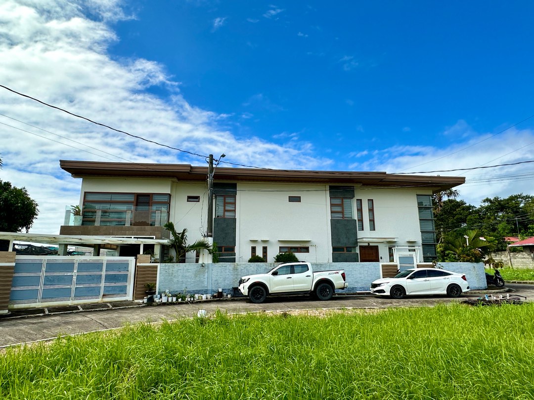 House for sale in Sariaya, quezon, Property, For Sale, House & Lot on