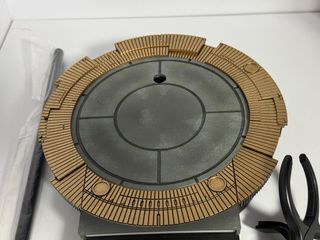 （分類：）位於 。 由 wwwayneccc 提交（商品編號 1277729129，圖片 1）。簡介： 。