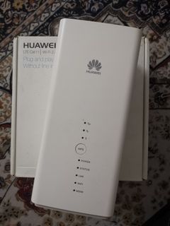 (Category: ) located in . Submitted by azimajim21 (Listing ID 1277750627, Image 1). Description: .