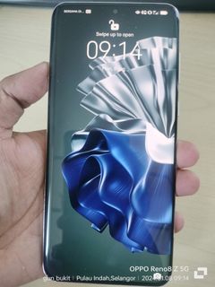 (Category: ) located in . Submitted by mohdariffazim (Listing ID 1277620710, Image 1). Description: .