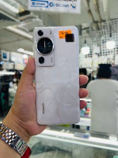 (Category: ) located in . Submitted by javedsgadgetshop (Listing ID 1277771279, Image 1). Description: .