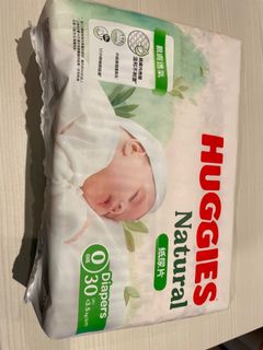 （分類：）位於 。 由 siusiubaby22 提交（商品編號 1277629418，圖片 1）。簡介： 。