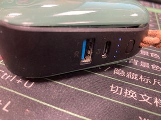由 anutree (刊登 ID 1277733990，圖片 1) 提交，位於 的 (類別：)，說明：。