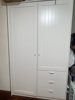 （分類：）位於 。 由 kw0305 提交（商品編號 1277716098，圖片 1）。簡介： 。