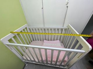 （分類：）位於 。 由 win_111 提交（商品編號 1277759932，圖片 1）。簡介： 。
