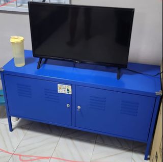 (Category: ) located in . Submitted by aneres.serena (Listing ID 1277745381, Image 1). Description: .
