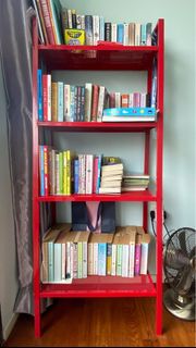 (Category: ) located in . Submitted by aneres.serena (Listing ID 1277743654, Image 1). Description: .