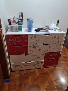 (Category: ) located in . Submitted by weezard (Listing ID 1277774017, Image 1). Description: .