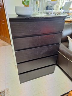 (Category: ) located in . Submitted by justgoodstuffssg (Listing ID 1277684239, Image 1). Description: .