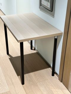 （分類：）位於 。 由 jjmackay 提交（商品編號 1277633433，圖片 1）。簡介： 。