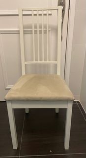 （分類：）位於 。 由 brightthrifty20 提交（商品編號 1277730098，圖片 1）。簡介： 。