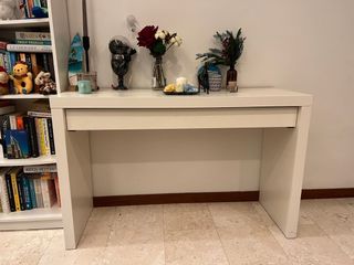 (Category: ) located in . Submitted by saqifulalam (Listing ID 1277782767, Image 1). Description: .
