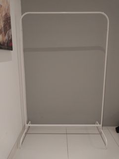 (Category: ) located in . Submitted by coolforest.4c69fc (Listing ID 1277635131, Image 1). Description: .