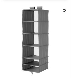 (Category: ) located in . Submitted by pinkieck (Listing ID 1277754405, Image 1). Description: .