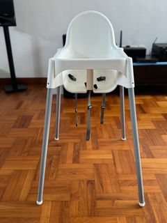 (Category: ) located in . Submitted by kuanlim78 (Listing ID 1277638361, Image 1). Description: .