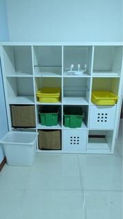 (Category: ) located in . Submitted by elsa_sells (Listing ID 1277737390, Image 1). Description: .
