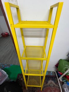 (Category: ) located in . Submitted by alin85 (Listing ID 1277744577, Image 1). Description: .