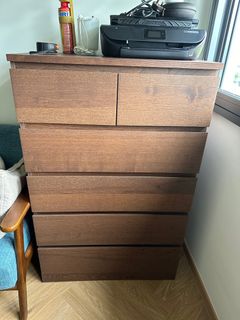 (Category: ) located in . Submitted by cochan27 (Listing ID 1277666309, Image 1). Description: .