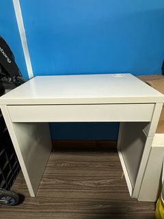 (Category: ) located in . Submitted by jija97 (Listing ID 1277689385, Image 1). Description: .