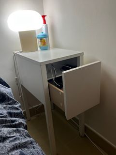 （分類：）位於 。 由 yorikos 提交（商品編號 1277848323，圖片 1）。簡介： 。