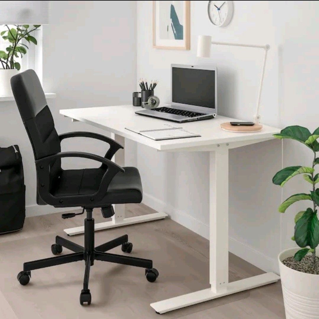 Renberget ikea deals