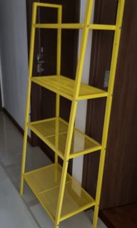(Category: ) located in . Submitted by wwang9616 (Listing ID 1277744640, Image 1). Description: .