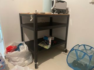 (Category: ) located in . Submitted by charmainecm (Listing ID 1277756336, Image 1). Description: .