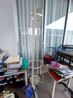 (Category: ) located in . Submitted by watizainuddin (Listing ID 1277627824, Image 1). Description: .