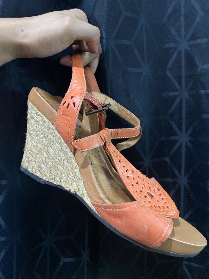 Indigo for clarks sales